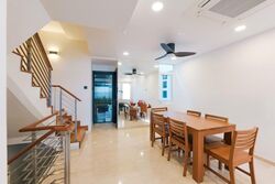 Palm Grove Regency (D19), Terrace #562101381